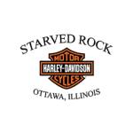 Starved Rock Harley Davidson Profile Picture