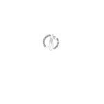 Diamonds in dubai Profile Picture