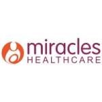 Miracles Healthcare Center Profile Picture