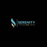 Serenity pools And spas Profile Picture