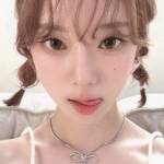 krisjgiusti Profile Picture