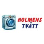 Holmenstvätt Profile Picture
