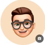 Alex Martin Profile Picture