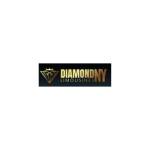 Diamond Limousine NY Profile Picture