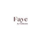 Wearefaye Profile Picture