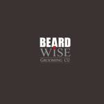 Beardwise Profile Picture