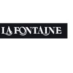 lafontaine Profile Picture