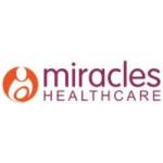 Miracles Health Care Healthcare Center Profile Picture