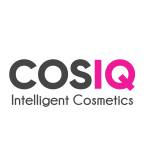 CosIQ Intelligent Skincare Profile Picture