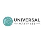 Universal Mattress Profile Picture