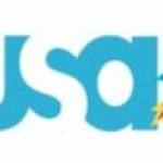 Best USA IPTV Profile Picture