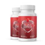 Landa Kauman Profile Picture