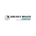 Airlines Missed Flights Profile Picture
