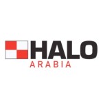HALO Arabia Profile Picture