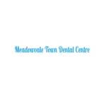 meadowvale dentist Profile Picture