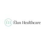 Elan Heathcare Profile Picture