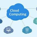 Intelics Cloud Solutions Profile Picture
