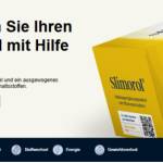 Slimorol Erfahrungen Profile Picture