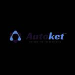 Autoket Automotive Technologies Profile Picture