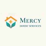 Mercy Home Services Profile Picture