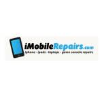 Imobile Repairs Computers & Electronics Profile Picture