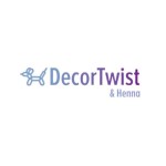 DecorTwist Henna Profile Picture