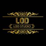 Lod Studio Profile Picture