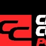 Cross Country Powersports Profile Picture
