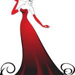 Aastasia Po Profile Picture