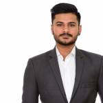 Naveen Kumar Profile Picture