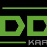 Kiddo Karnage Profile Picture