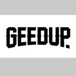 geedup clothing Profile Picture