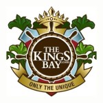 The Kings Bay Profile Picture