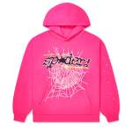 Sp5ders Hoodies Profile Picture