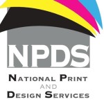 Npads Profile Picture