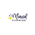 Marcial Cleaning Profile Picture