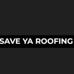 Save Ya Roofing Profile Picture