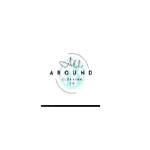 All Around Cleaning Co Profile Picture