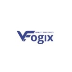 VefoGix Profile Picture
