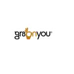 gr8onyou Profile Picture