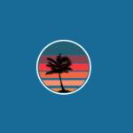 Rvaf Profile Picture