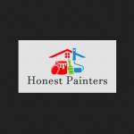 Honest Painters Auckland Profile Picture
