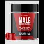 ErectoninMD Review Profile Picture