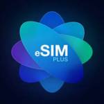 eSIM Plus Profile Picture