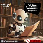 syntaxminds Profile Picture