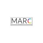 Marc Refrigeration Profile Picture
