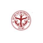 UP SOSB Profile Picture