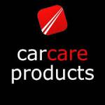 carcare products Profile Picture