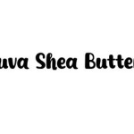 zuvasheabutter Profile Picture