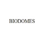 biodomes Profile Picture
